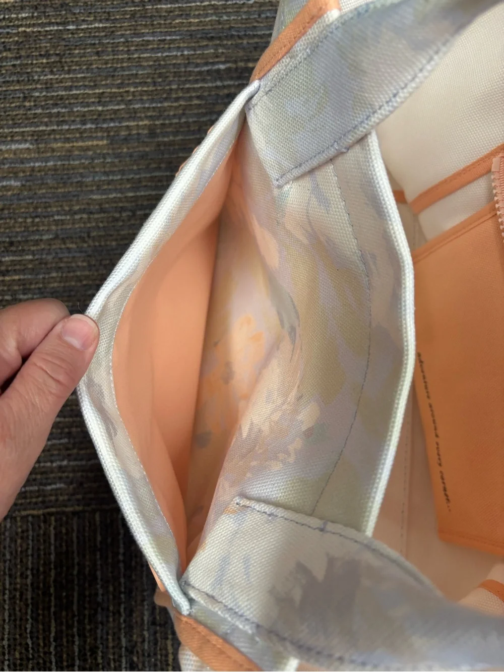 kate spade kate spade